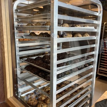 Levain Bakery - Freshly baked cookies - Bakeries Near Me - Los Angeles, California Levain Bakery - Freshly baked cookies - Bakeries Near Me - Los Angeles, California