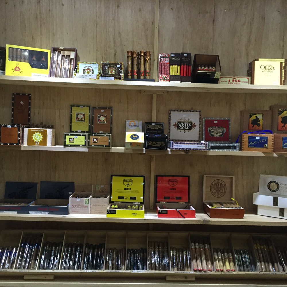 TOP 10 BEST Head Shops near Libby, MT 59923 - Updated 2026
