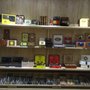 Photo of The Perfect Assh Cigar Store