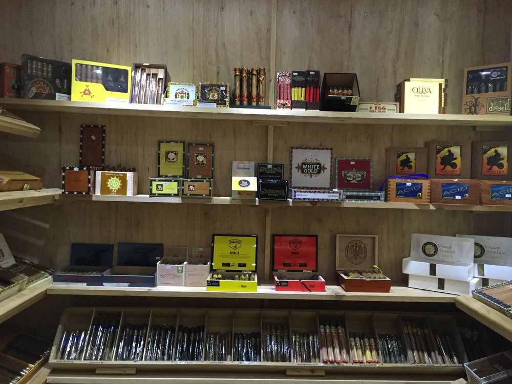 tobacco shop battle creek Smoking And in Creek, MI Battle Creek's cannabis industry is