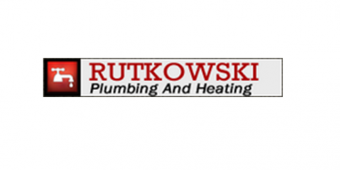 Slide of Rutkowski Plumbing & Heating