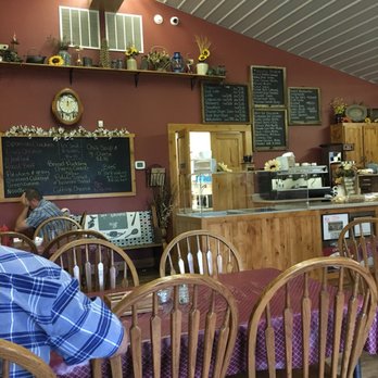 Kaffee Haus Bakery - Bakeries Near Me - Odon, Indiana Kaffee Haus Bakery - Bakeries Near Me - Odon, Indiana