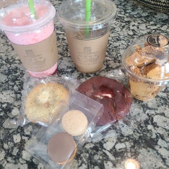 Brew K Cafe - Coffee & Tea Near Me - Cibolo, Texas Brew K Cafe - Coffee & Tea Near Me - Cibolo, Texas