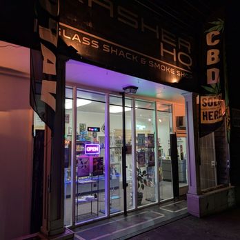 SW Smoke - Head Shops Near Me - Portland, Oregon SW Smoke - Head Shops Near Me - Portland, Oregon
