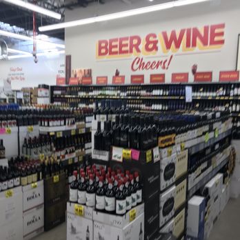 Grocery Outlet - Alcoholic beverages - Grocery Near Me - Vancouver, Washington Grocery Outlet - Alcoholic beverages - Grocery Near Me - Vancouver, Washington