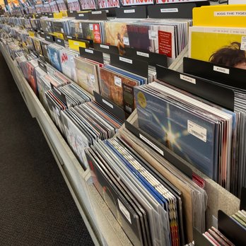 Down In The Valley - Music & DVDs Near Me - Golden Valley, Minnesota Down In The Valley - Music & DVDs Near Me - Golden Valley, Minnesota