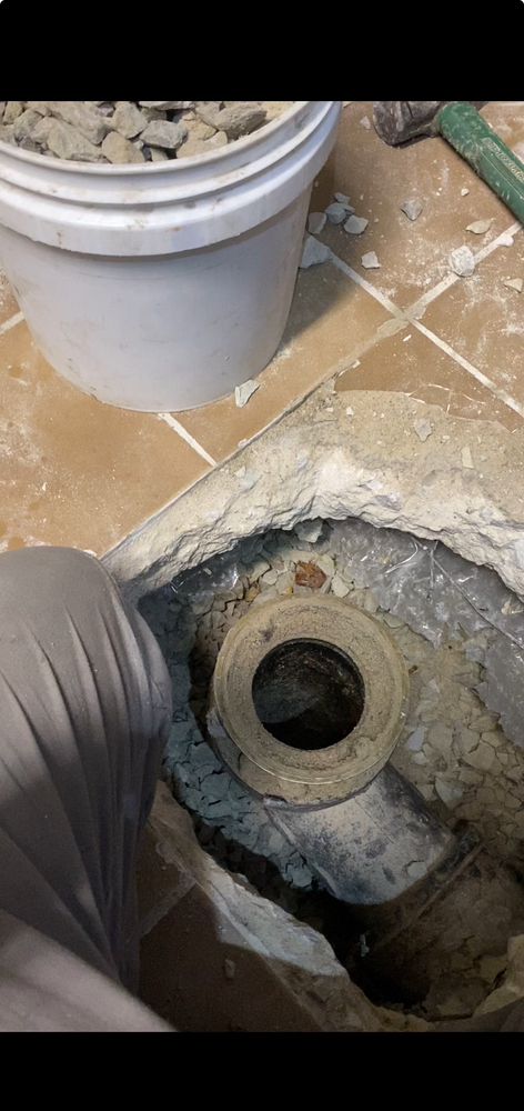 Slide of Franks Simple Services