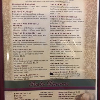 Monte Cello's - Pizza Near Me - Cranberry Township, Pennsylvania Monte Cello's - Pizza Near Me - Cranberry Township, Pennsylvania