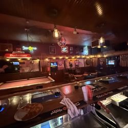 4TH Street Bar Reno