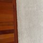 Photo of Complete Floor Coverings
