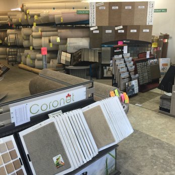 Oaktree Carpets & Flooring Solutions - Flooring Near Me - Calgary, Alberta Oaktree Carpets & Flooring Solutions - Flooring Near Me - Calgary, Alberta