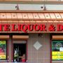 Photo of State Liquor & Deli