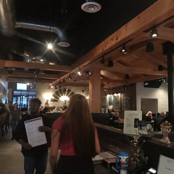Black Oak Grill - Restaurant - American Near Me - Branson, Missouri Black Oak Grill - Restaurant - American Near Me - Branson, Missouri