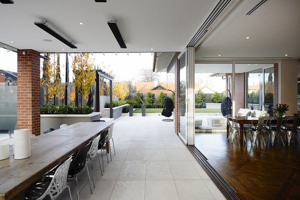 One Source Contracting