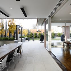 One Source Contracting