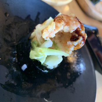 Akino - Sushi Bars Near Me - Elmhurst, New York