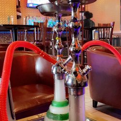 V-Lounge