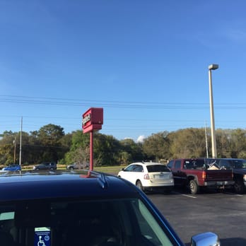 Applebee's Grill + Bar - American Near Me - Riverview, Florida Applebee's Grill + Bar - American Near Me - Riverview, Florida