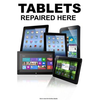 Smart Point - Mobile Phone Repair Near Me - Lexington, Kentucky Smart Point - Mobile Phone Repair Near Me - Lexington, Kentucky