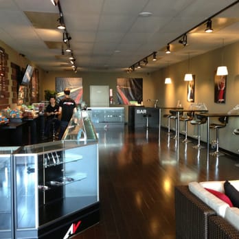 OX VAPOR ACTIVAPE - CLOSED - Updated April 2026 - 95 Photos & 130 Reviews  - 951 S Glendora Ave, West Covina, California - Vape Shops - Yelp