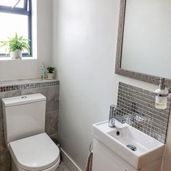 Heavenly Plumbing & Boiler Service