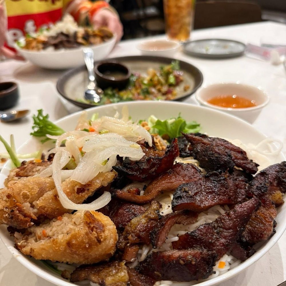 Pho With Us - Vietnamese Near Me - Kyle, Texas Pho With Us - Vietnamese Near Me - Kyle, Texas