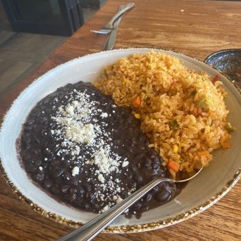 Ola Mexican Kitchen - Mexican Near Me - Long Beach, California Ola Mexican Kitchen - Mexican Near Me - Long Beach, California