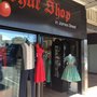 Photo of That Shop in James Street