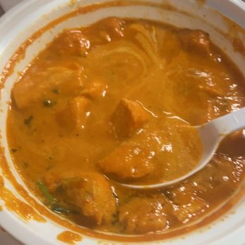 Kabab House - Butter Chicken - Pakistani Near Me - Gainesville, Florida Kabab House - Butter Chicken - Pakistani Near Me - Gainesville, Florida