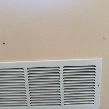 GIG Harbor Heating & AC - holes in wall - Heating & Air Conditioning/HVAC Near Me GIG Harbor Heating & AC - holes in wall - Heating & Air Conditioning/HVAC Near Me