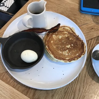 Magnolia Table - Breakfast & Brunch Near Me - Waco, Texas Magnolia Table - Breakfast & Brunch Near Me - Waco, Texas