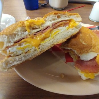 Taylor Sam's - Coffee & Tea Near Me - Brick, New Jersey Taylor Sam's - Coffee & Tea Near Me - Brick, New Jersey