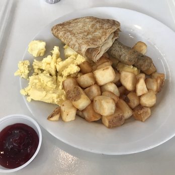 IKEA Restaurant - Swedish American breakfast - Breakfast & Brunch Near Me - Schaumburg, Illinois IKEA Restaurant - Swedish American breakfast - Breakfast & Brunch Near Me - Schaumburg, Illinois