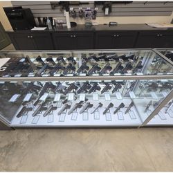 The Lead Dispensary