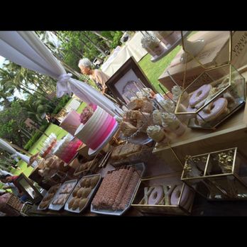 A Cake Life - Bakeries Near Me - Honolulu, Hawaii A Cake Life - Bakeries Near Me - Honolulu, Hawaii