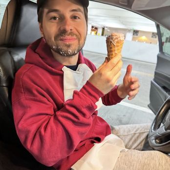 Salt & Straw - Desserts Near Me - San Jose, California Salt & Straw - Desserts Near Me - San Jose, California