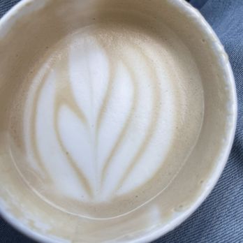 Church and Main - Havana coffee - Coffee & Tea Near Me - Ione, California