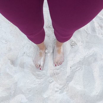 Clearwater Beach - This sand is SO SOFT! - Beaches Near Me Clearwater Beach - This sand is SO SOFT! - Beaches Near Me