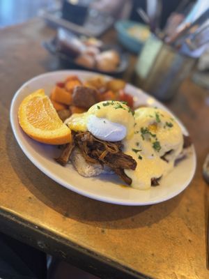 Little Skillet by null Little Skillet by null