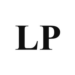 LA Pavers