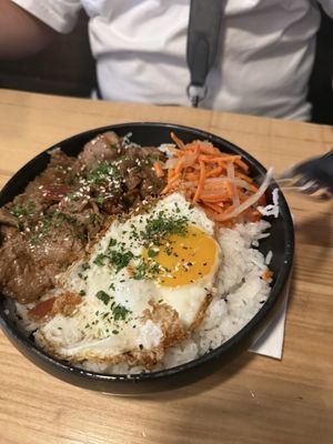 Baby's Kusina + Market by null