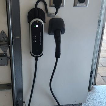 Kudox Network - EV fast charger - Home Automation Near Me - Hermosa Beach, California Kudox Network - EV fast charger - Home Automation Near Me - Hermosa Beach, California