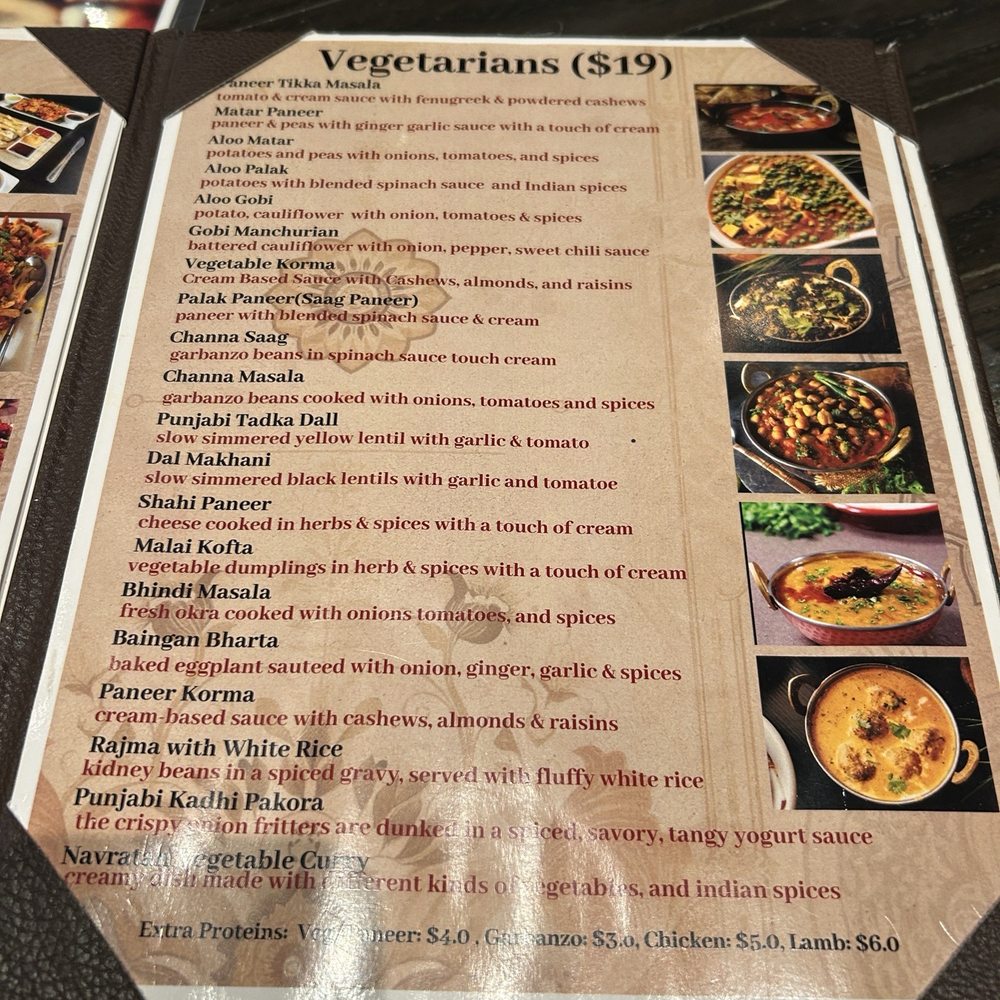 Shiva's Bar and Grill - Bars Near Me - Allen, Texas Shiva's Bar and Grill - Bars Near Me - Allen, Texas