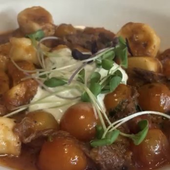 Nana Steak - Beef dish.. - Steakhouses Near Me - Durham, North Carolina