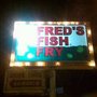 Photo of Fred's Fish Fry