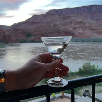 Sorrel River Ranch Resort and Spa - Hotels Near Me - Moab, Utah Sorrel River Ranch Resort and Spa - Hotels Near Me - Moab, Utah