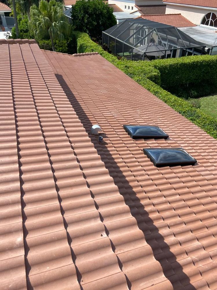 Slide of Big O Roofing and Construction