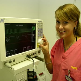 SmartVet - Veterinarians Near Me - Gelsenkirchen, NW SmartVet - Veterinarians Near Me - Gelsenkirchen, NW