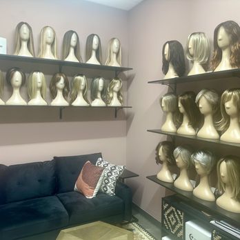 Moonflower Wigs - Variety of styles and colors - Wigs Near Me - Lafayette, Colorado Moonflower Wigs - Variety of styles and colors - Wigs Near Me - Lafayette, Colorado