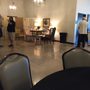 Photo of Sherwood Forest Events Center